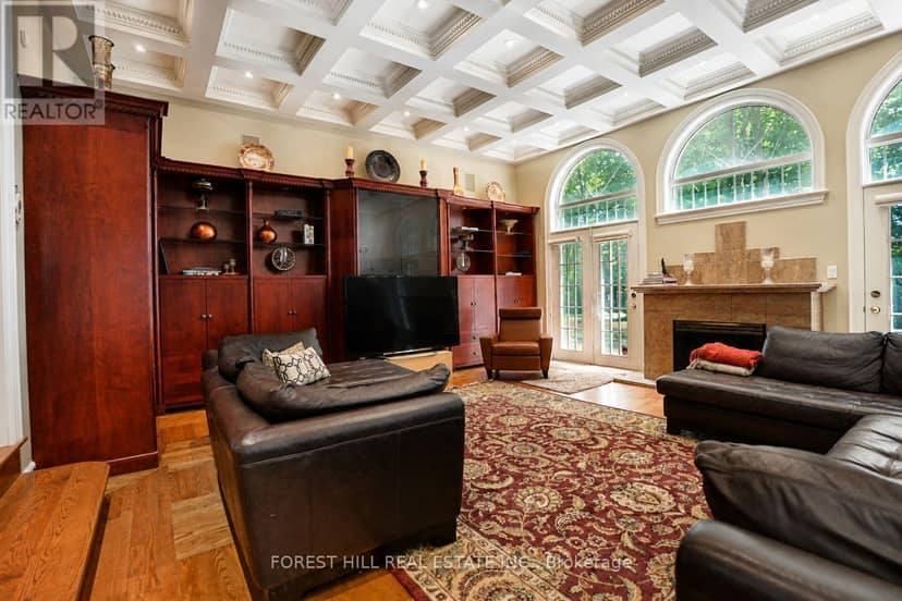 161 Renaissance Court — photo 20 of 40