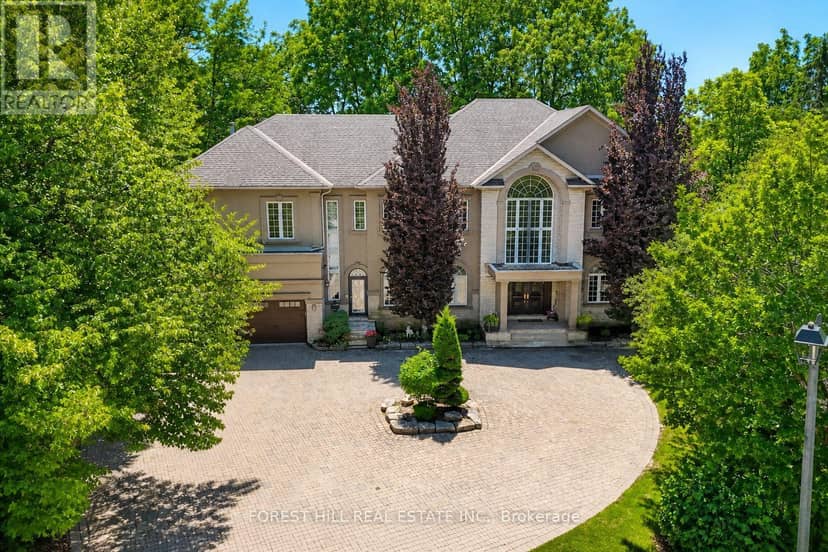 161 Renaissance Court — photo 34 of 40