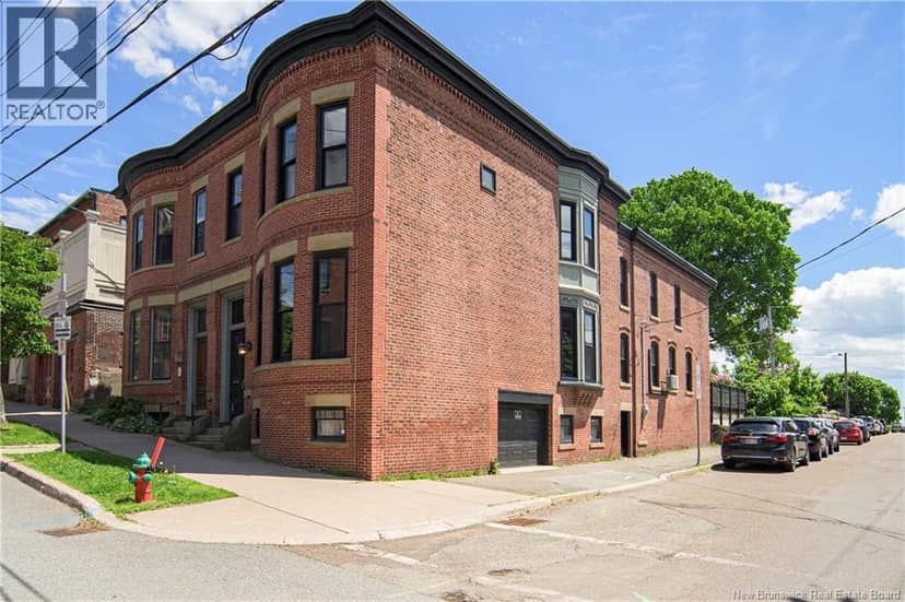 38 Duke Street — photo 2 of 40