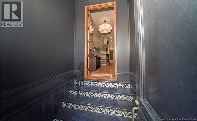 38 Duke Street — photo 3 of 40