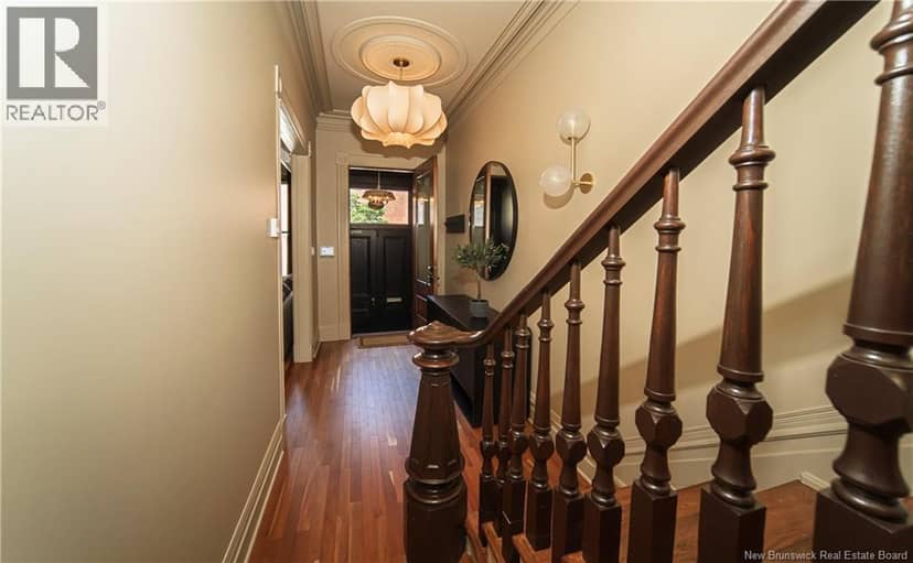 38 Duke Street — photo 4 of 40
