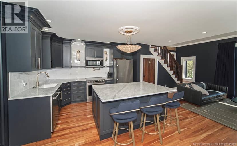 38 Duke Street — photo 13 of 40