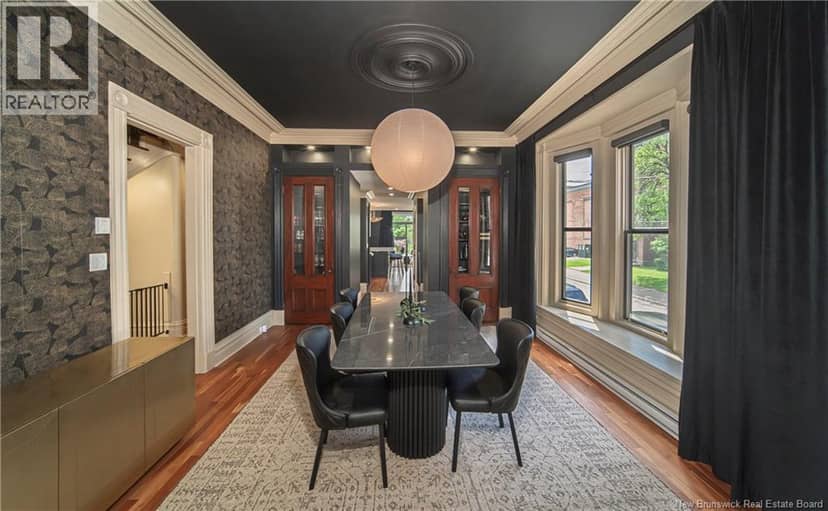 38 Duke Street — photo 8 of 40