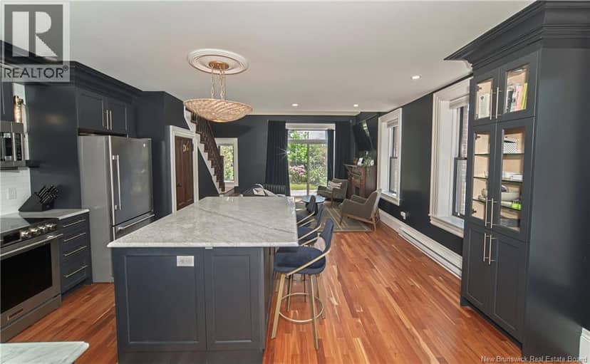 38 Duke Street — photo 12 of 40