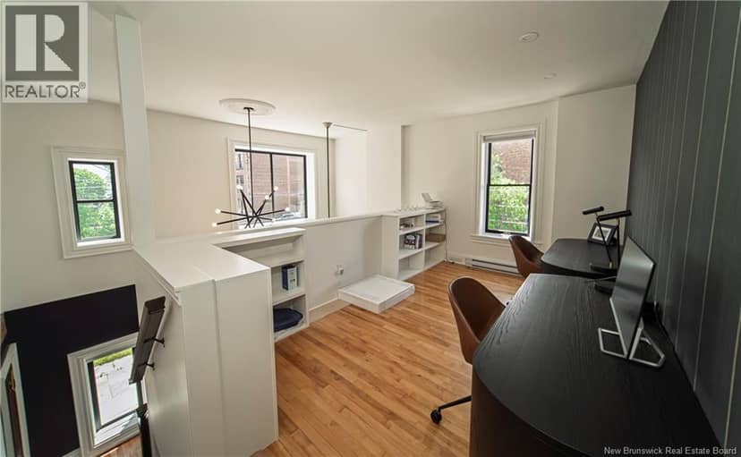 38 Duke Street — photo 21 of 40