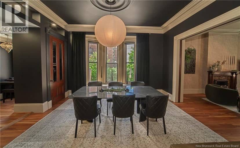 38 Duke Street — photo 9 of 40