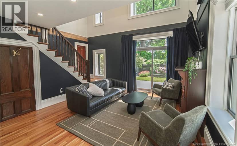38 Duke Street — photo 17 of 40
