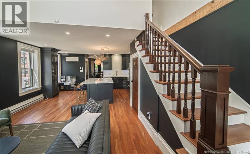 38 Duke Street — photo 16 of 40