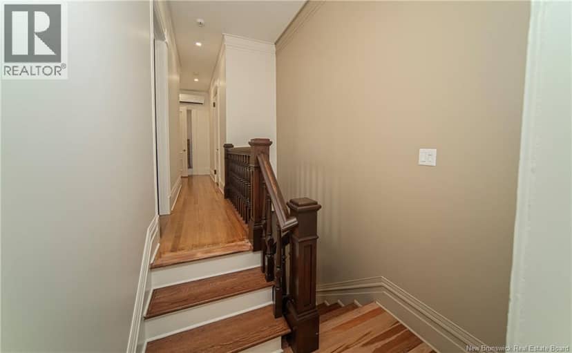38 Duke Street — photo 23 of 40