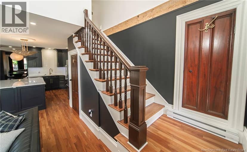 38 Duke Street — photo 19 of 40