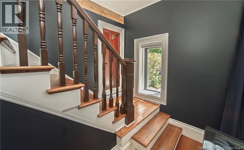 38 Duke Street — photo 20 of 40