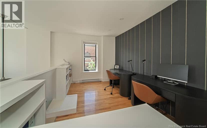 38 Duke Street — photo 22 of 40
