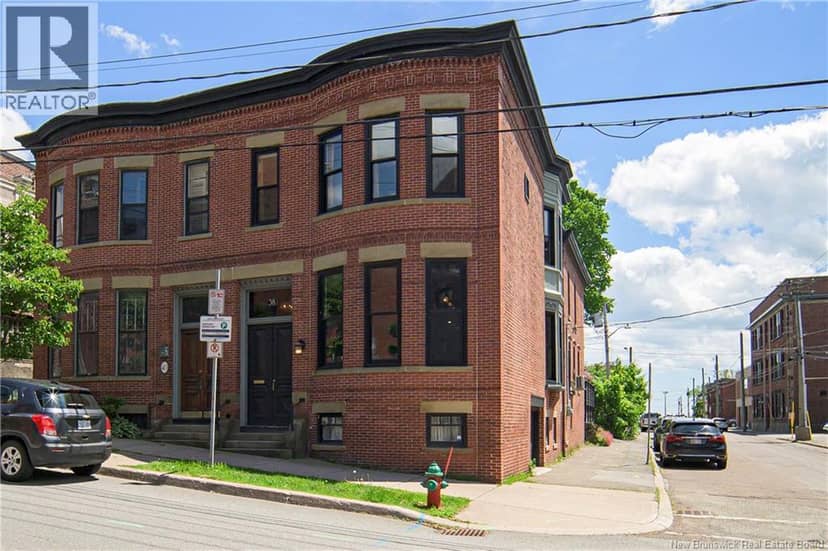 38 Duke Street — photo 38 of 40
