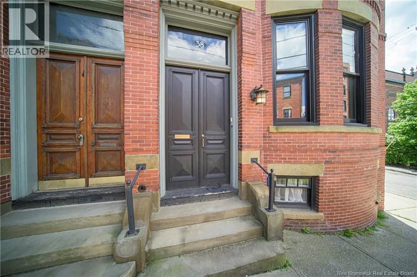 38 Duke Street — photo 40 of 40