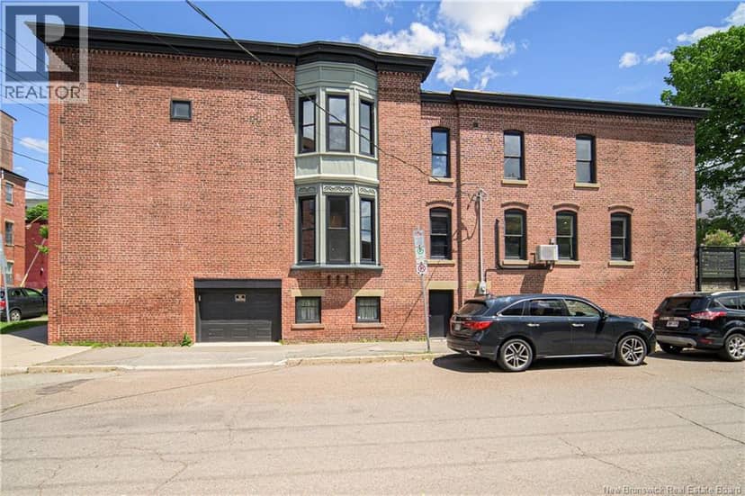 38 Duke Street — photo 39 of 40