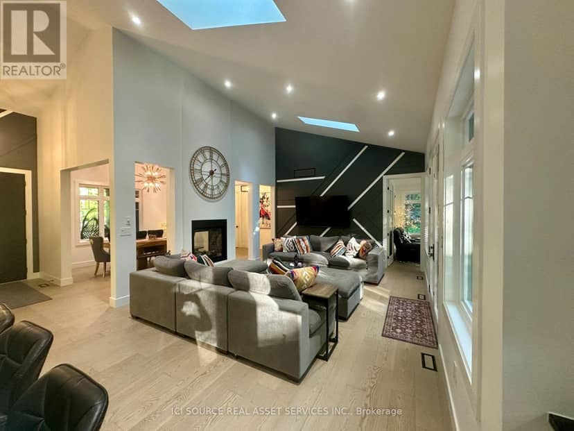 13 Timberrun Court — photo 10 of 40