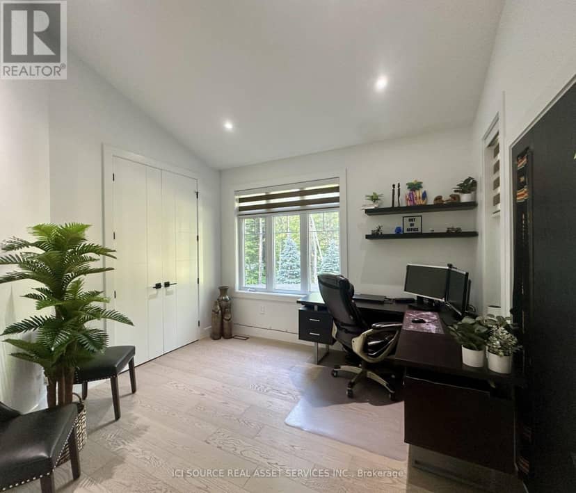 13 Timberrun Court — photo 18 of 40