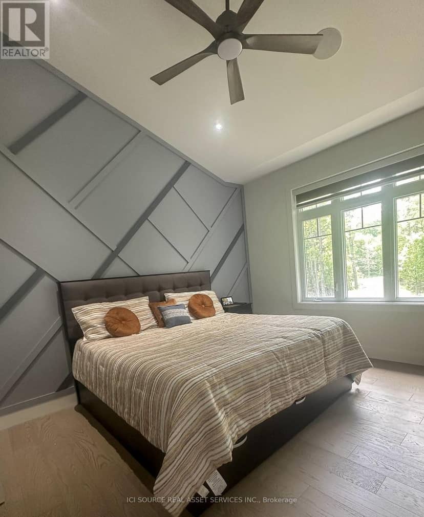 13 Timberrun Court — photo 23 of 40