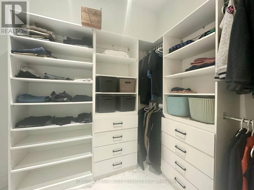 13 Timberrun Court — photo 22 of 40