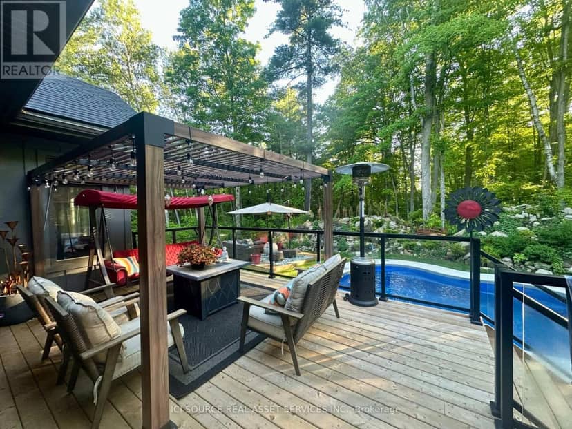 13 Timberrun Court — photo 28 of 40