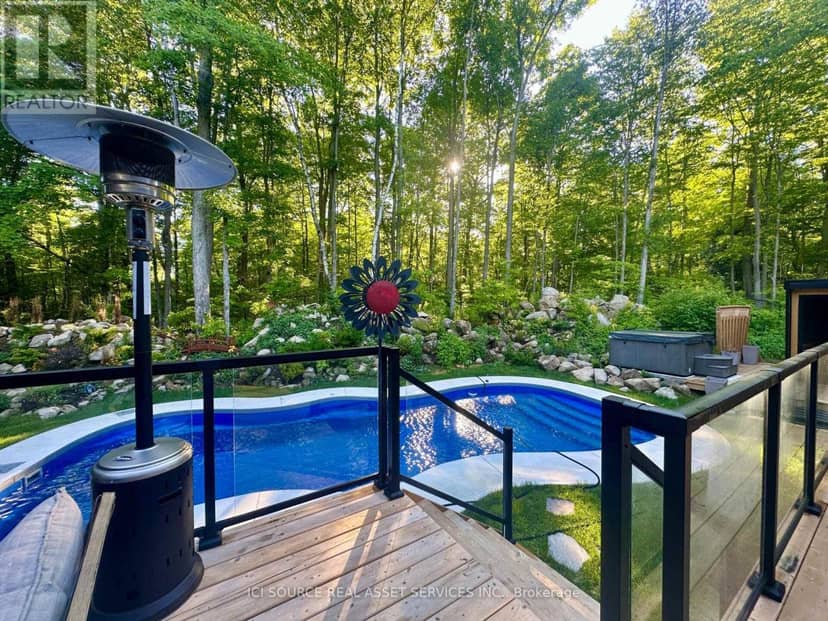 13 Timberrun Court — photo 27 of 40
