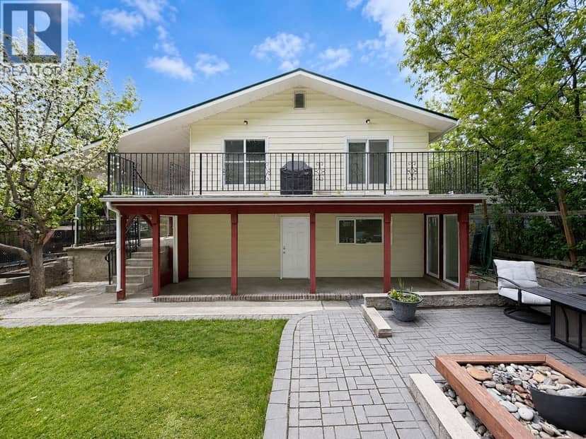 66 WALLINGER Avenue, Kimberley, photo 5