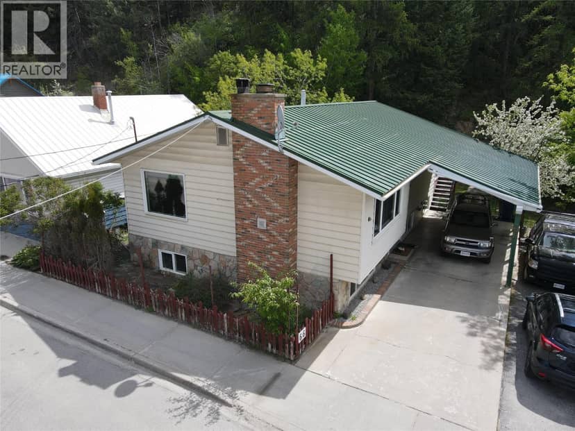66 WALLINGER Avenue, Kimberley
