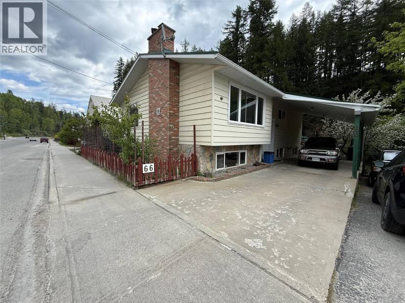 66 WALLINGER Avenue, Kimberley, photo 4