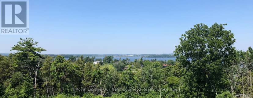 134 Hampton Crescent — photo 29 of 33