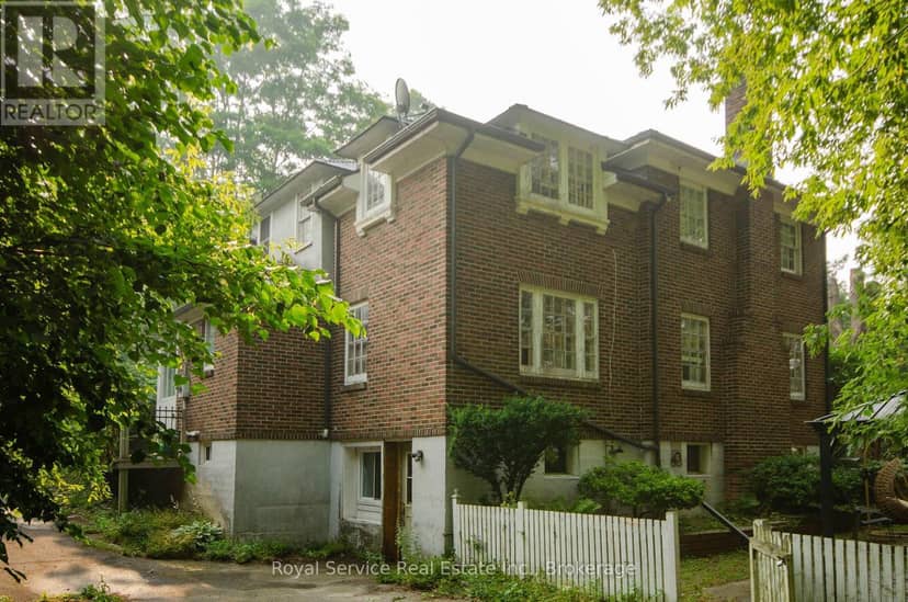 52 King Street — photo 29 of 36