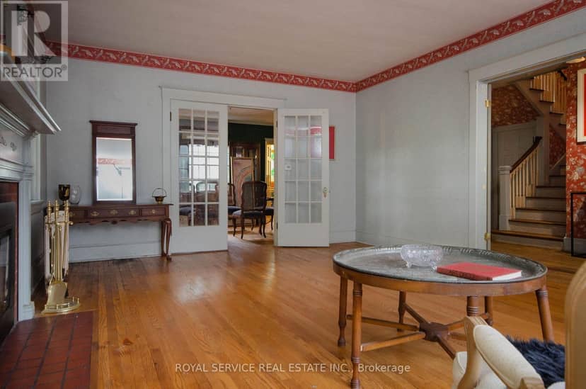 52 King Street, Port Hope, photo 7