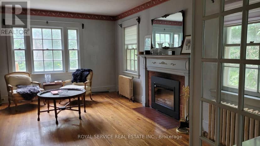 52 King Street, Port Hope, photo 6