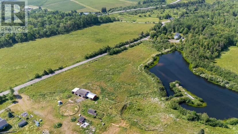 Lot S2 Basinview Road, Lockhartville, photo 8