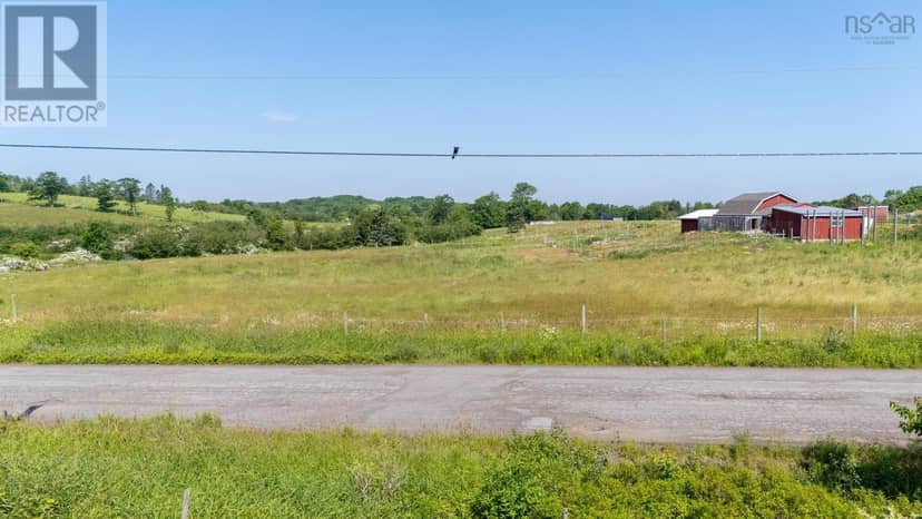 Lot S2 Basinview Road — photo 9 of 9