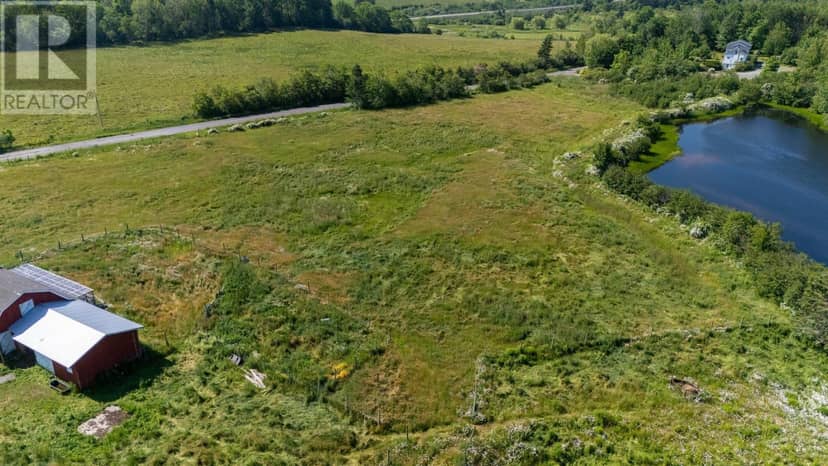 Lot S2 Basinview Road, Lockhartville, photo 7