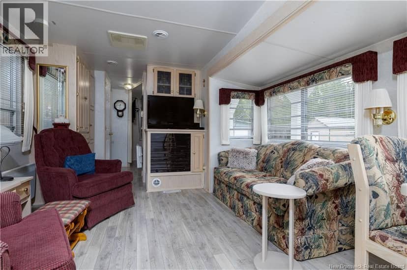 1310 Enterprise Road — photo 13 of 40
