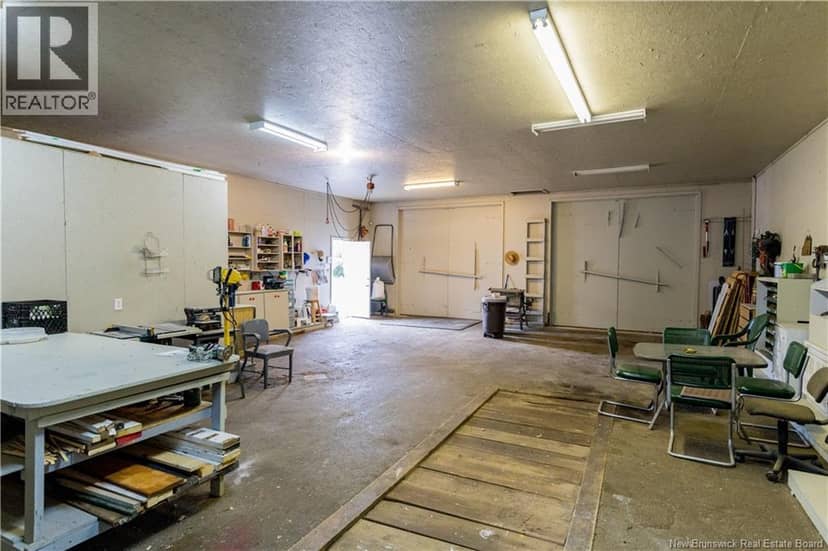 1310 Enterprise Road — photo 22 of 40