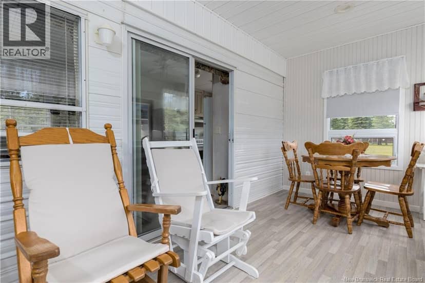 1310 Enterprise Road, Enterprise, photo 7