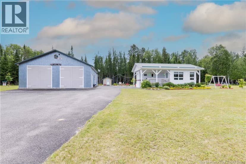 1310 Enterprise Road, Enterprise, photo 2