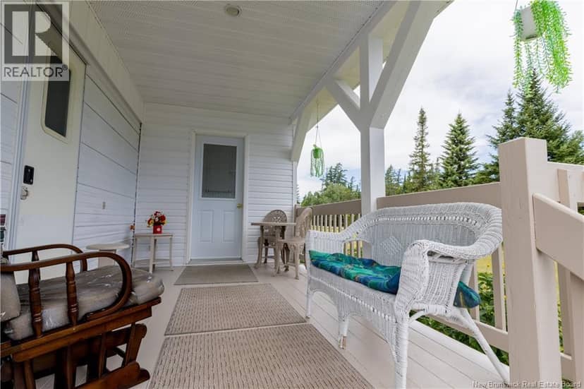 1310 Enterprise Road, Enterprise, photo 5