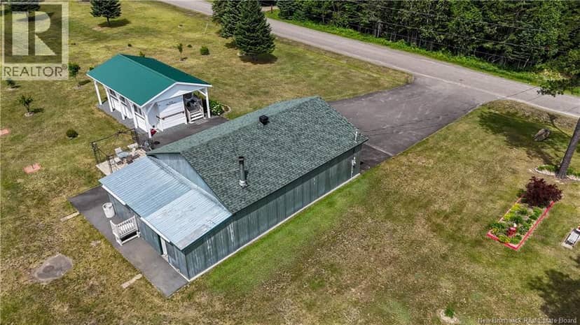 1310 Enterprise Road — photo 34 of 40