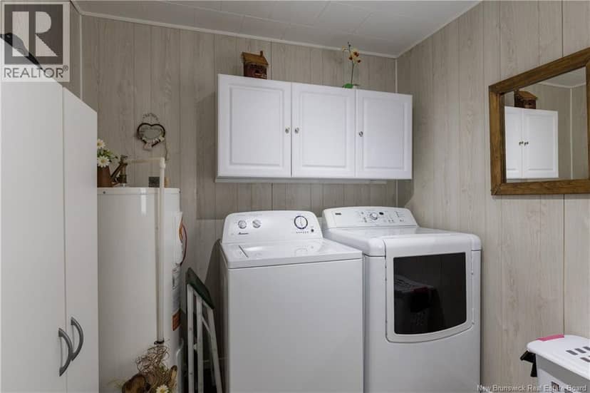 1310 Enterprise Road — photo 26 of 40