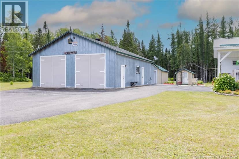 1310 Enterprise Road — photo 21 of 40