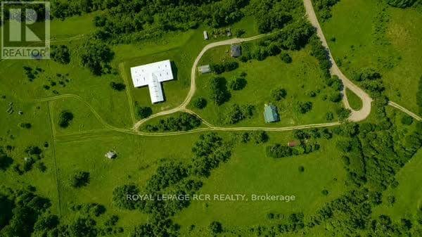 3591 Line 12, Bradford West Gwillimbury, photo 3
