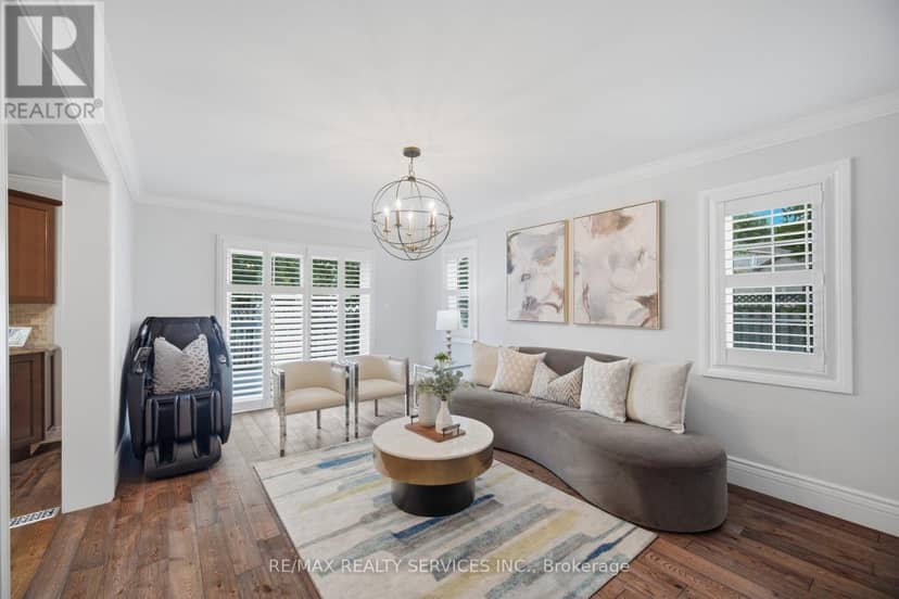 35 Glenmanor Drive — photo 16 of 40