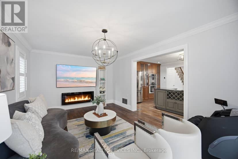 35 Glenmanor Drive — photo 17 of 40