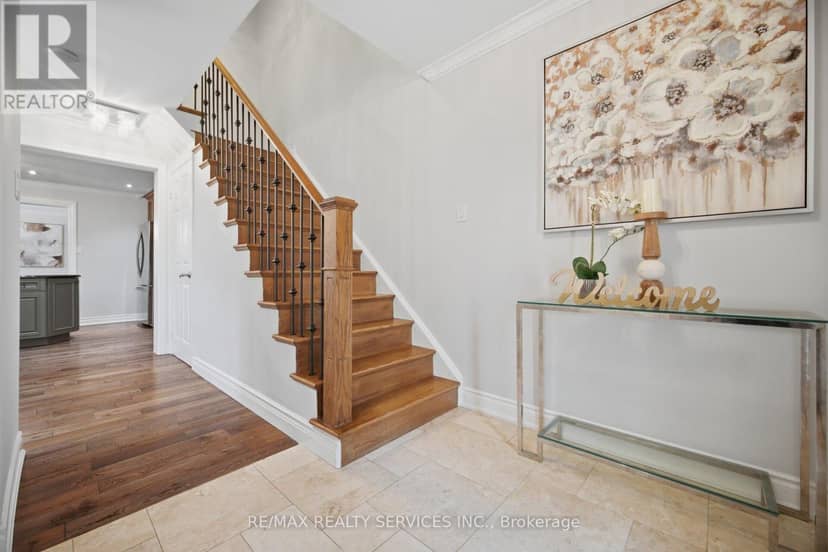 35 Glenmanor Drive — photo 21 of 40