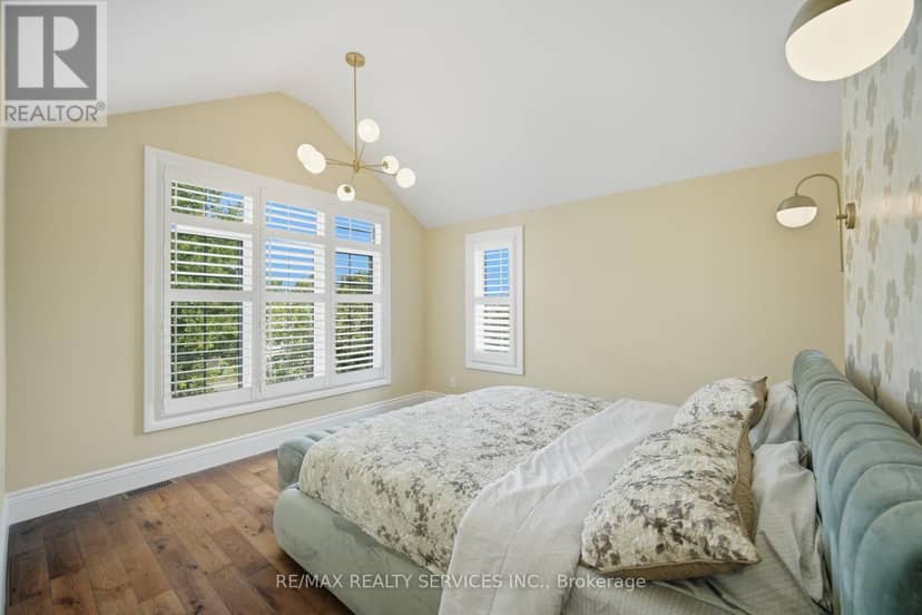 35 Glenmanor Drive — photo 25 of 40