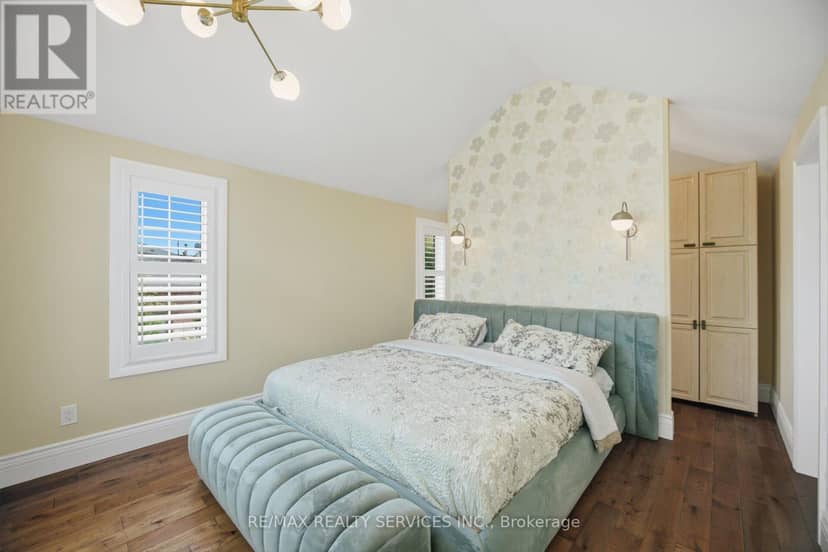 35 Glenmanor Drive — photo 26 of 40