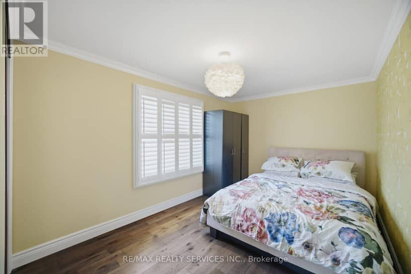 35 Glenmanor Drive — photo 29 of 40